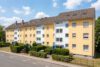 Gepflegte 1-ZKB – sofort verfügbar - WIE 62 - Drohne Sommer.jpg